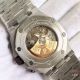 Swiss Audemars Piguet 7750 Fake Watch Black Face (7)_th.jpg